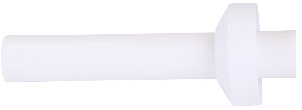 Выпуск Wirquin Ø32мм (9549250) цена 213 грн - фотография 2