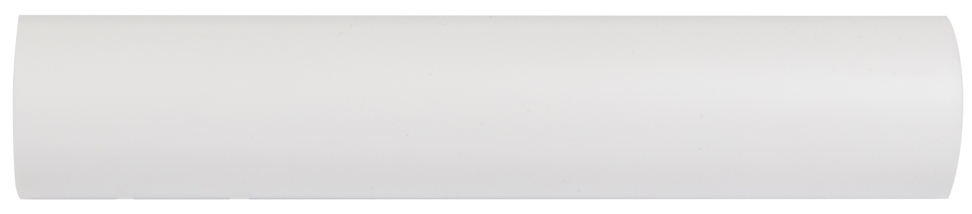 в продаже Выпуск Wirquin Ø32мм (9549250) - фото 3