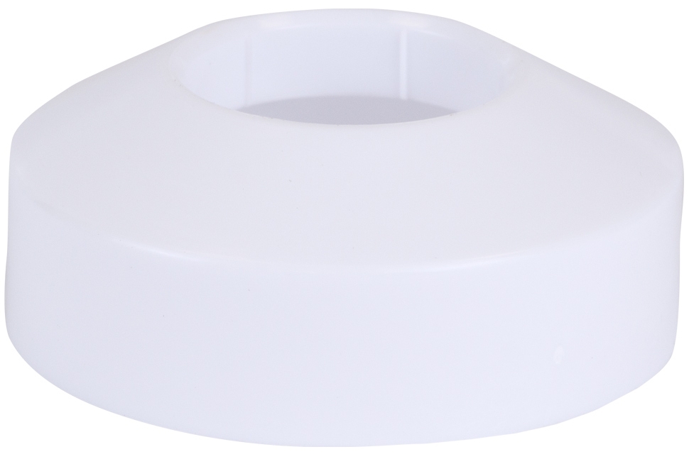 продаём Wirquin Ø32мм (9549250) в Украине - фото 4