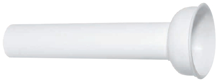 Выпуск Wirquin Ø32мм (9549250)