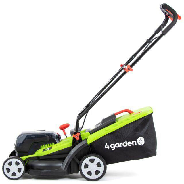 продаём 4garden AM3422S в Украине - фото 4