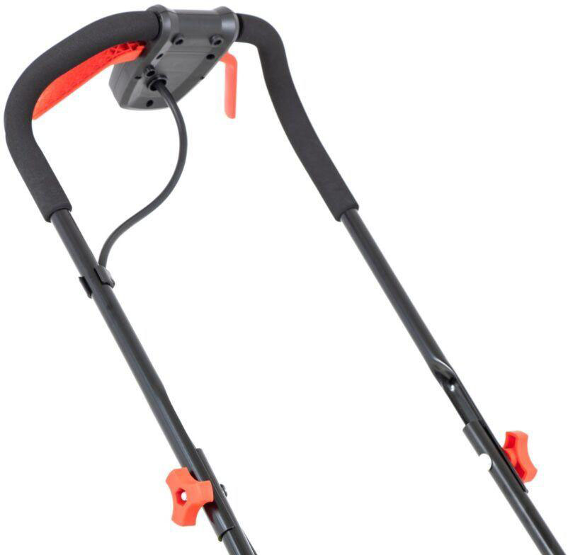 4garden AM3422S в магазине в Киеве - фото 10