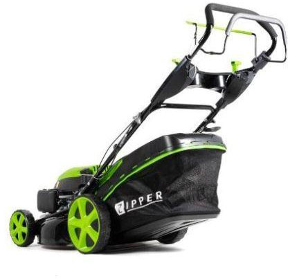 продаём Zipper ZI-BRM508 в Украине - фото 4