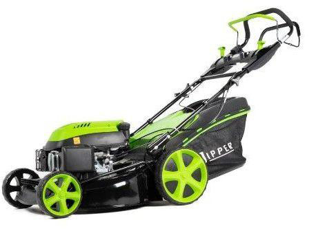 Газонокосилка Zipper ZI-BRM508 инструкция - изображение 6