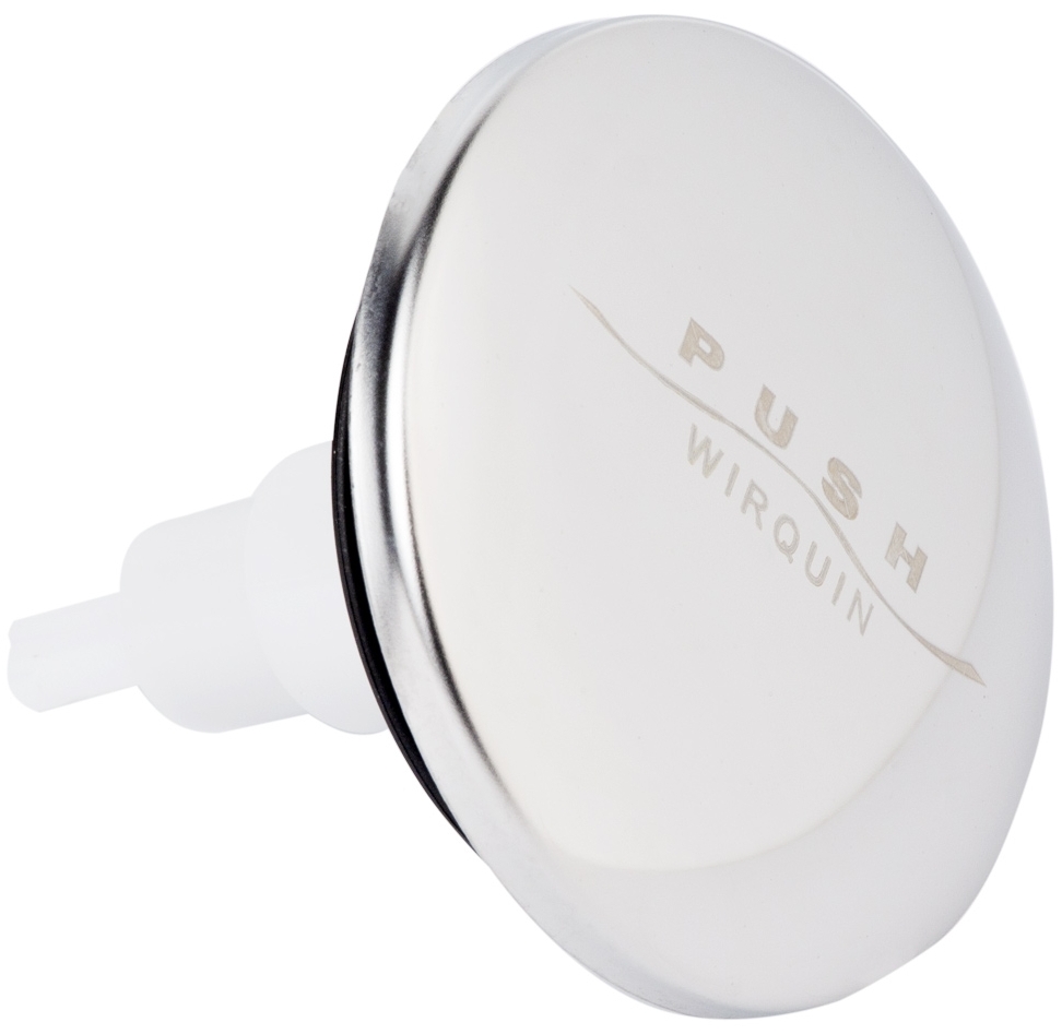 продаём Wirquin Click-Clack Ø61мм (9545802) в Украине - фото 4