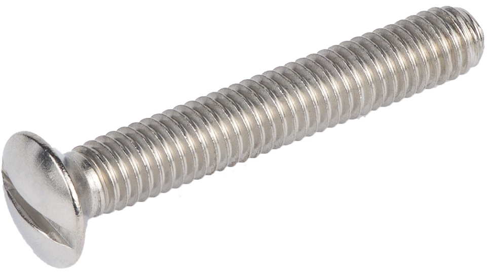 Донный клапан Wirquin 1½" с пробкой на цепочке (9545820) отзывы - изображения 5