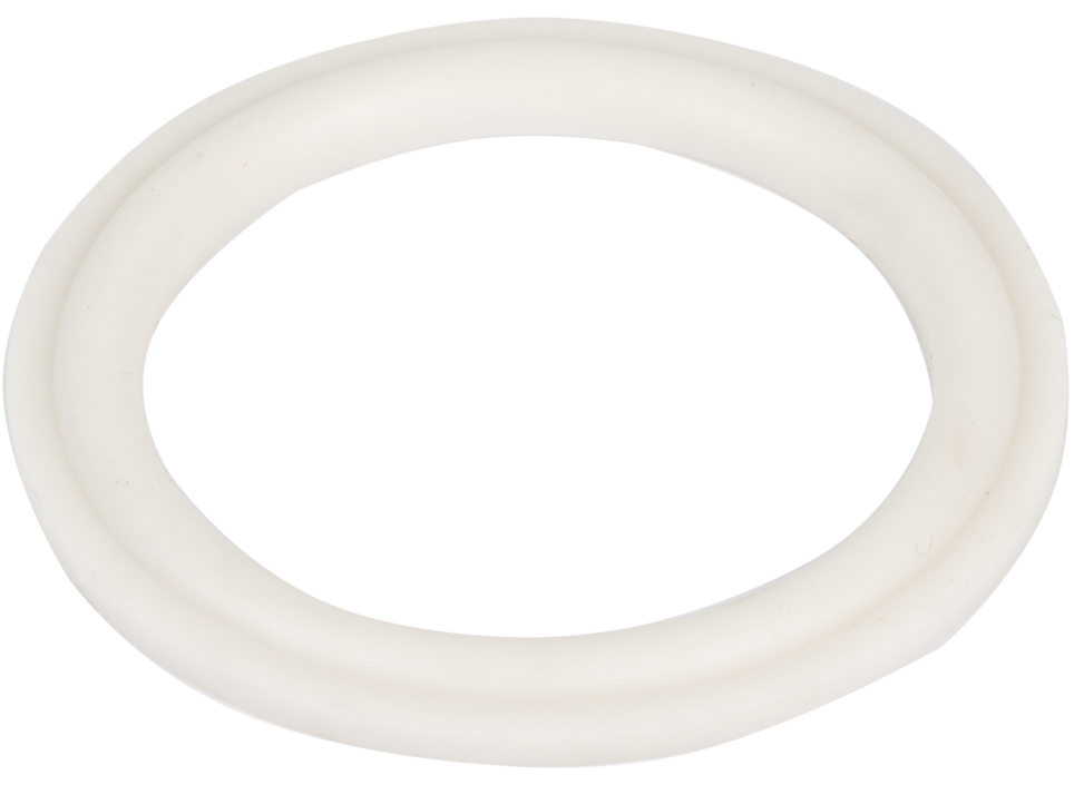 Донный клапан Wirquin 1½" с пробкой на цепочке (9545820) обзор - фото 8