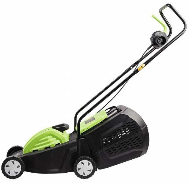 продаём Gartner ELM-1232 BL (845269) в Украине - фото 4