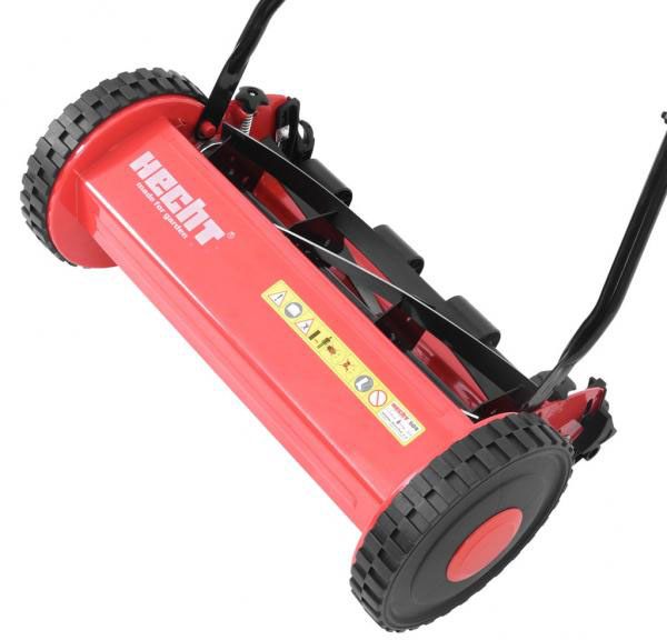 продаём HECHT 504 в Украине - фото 4