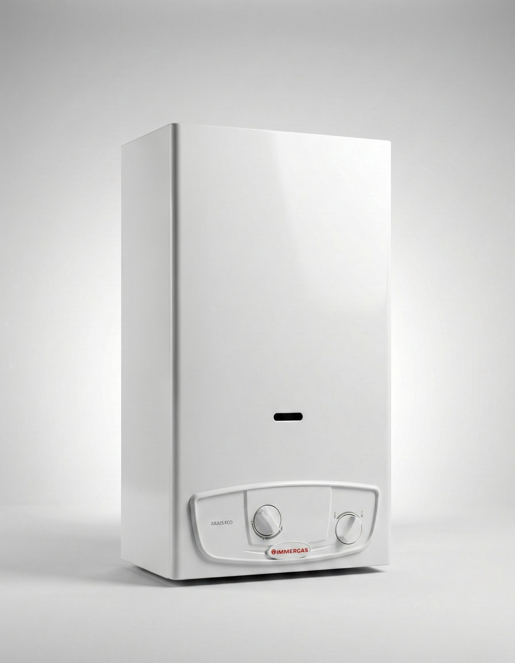 Газовая колонка Immergas JULIUS ECO 14 Low NOx цена 14499 грн - фотография 2