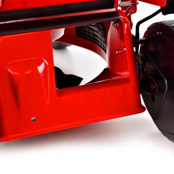 HECHT 1805 S 5 in 1 в магазині в Києві - фото 10