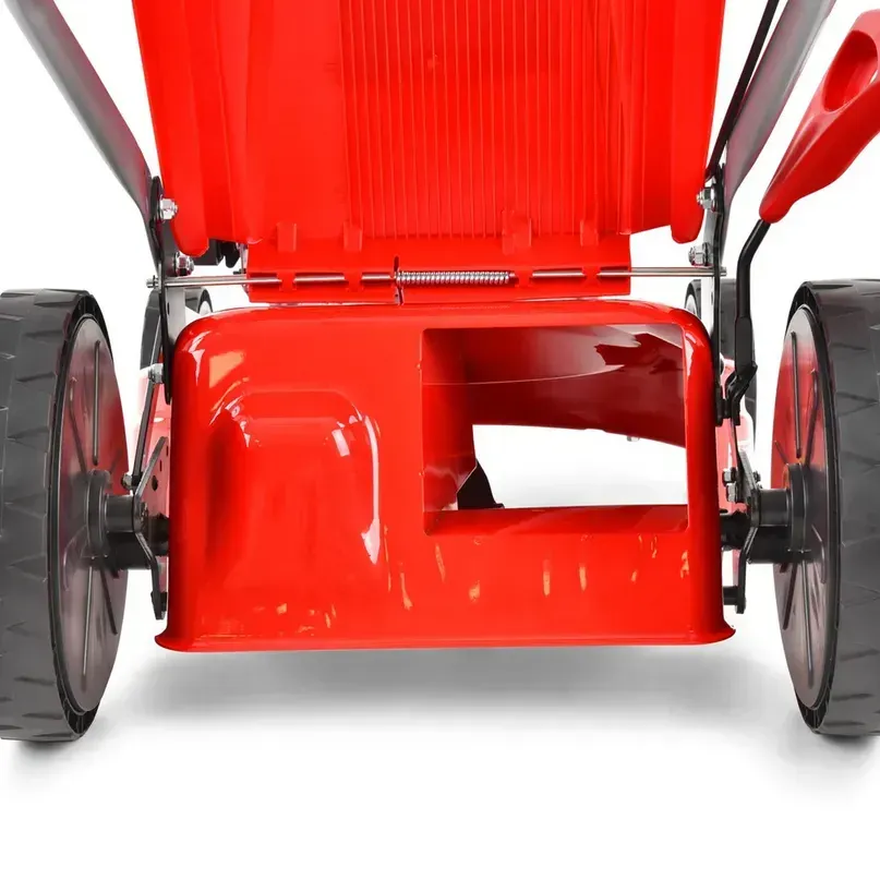 продаємо HECHT 543 в Україні - фото 4