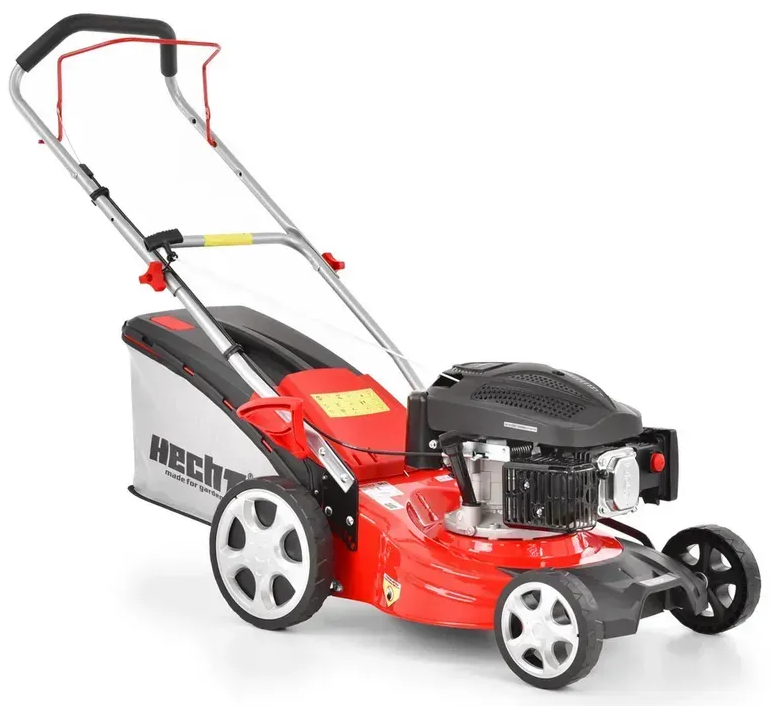 Газонокосилка HECHT 543