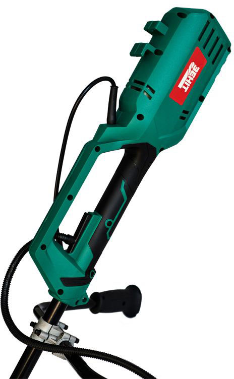 продаём Зенит ЗТС-1800 (853324) в Украине - фото 4