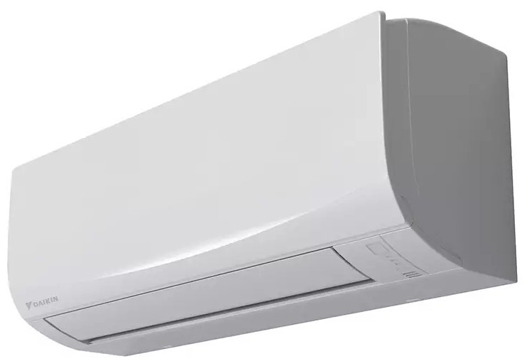 в продаже Кондиционер сплит-система Daikin Sensira FTXF60F/RXF60D9 - фото 3