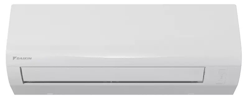 Кондиционер сплит-система Daikin Sensira FTXF71F/RXF71D9 цена 94405 грн - фотография 2