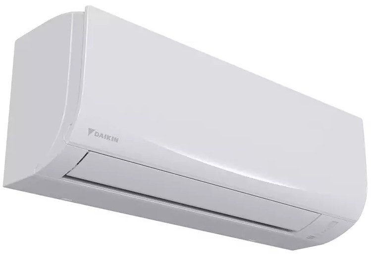 продаём Daikin Sensira FTXF71F/RXF71D9 в Украине - фото 4
