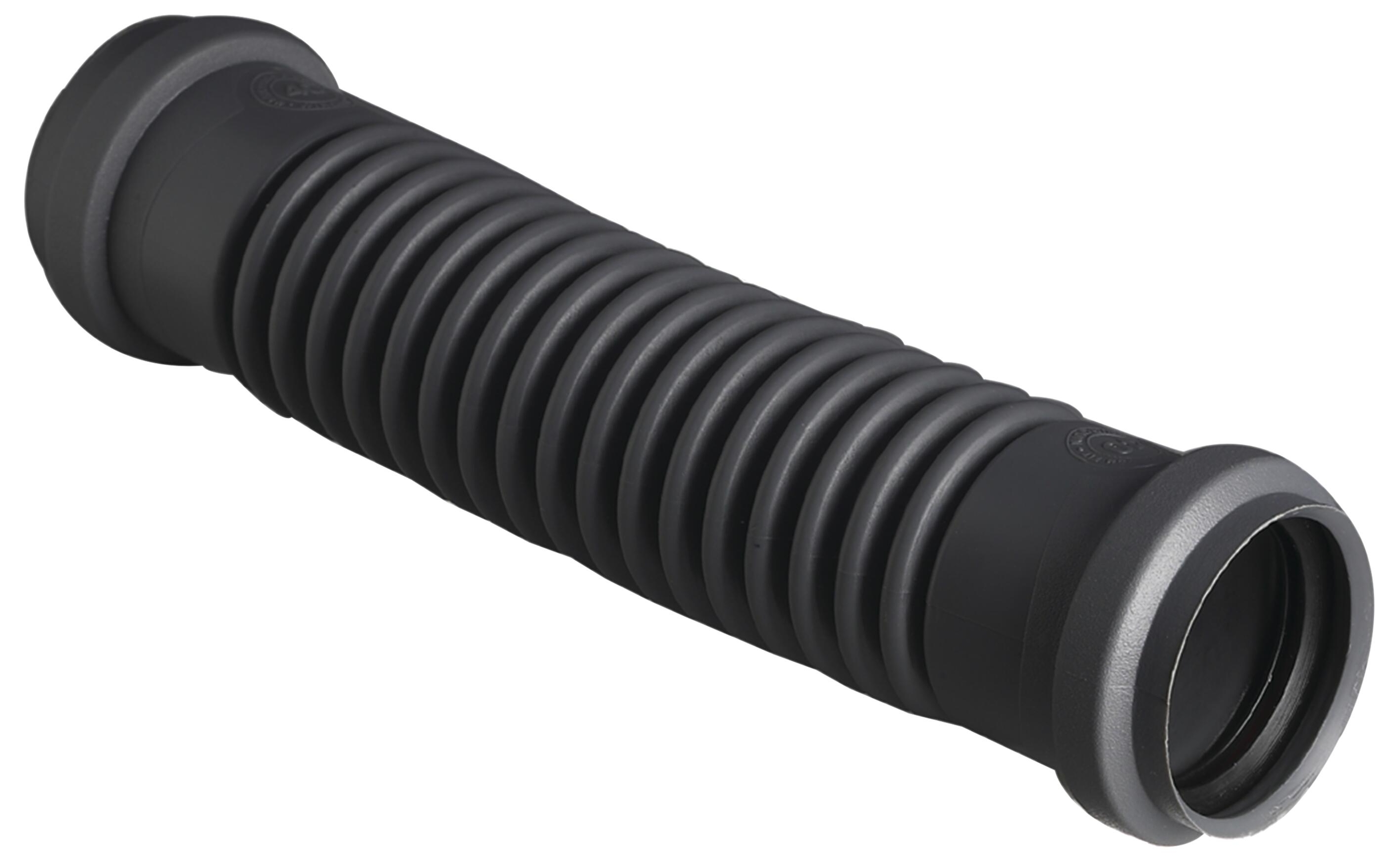 З'єднувач Wirquin Magiflex Ø32мм F-F 196мм (9549352)