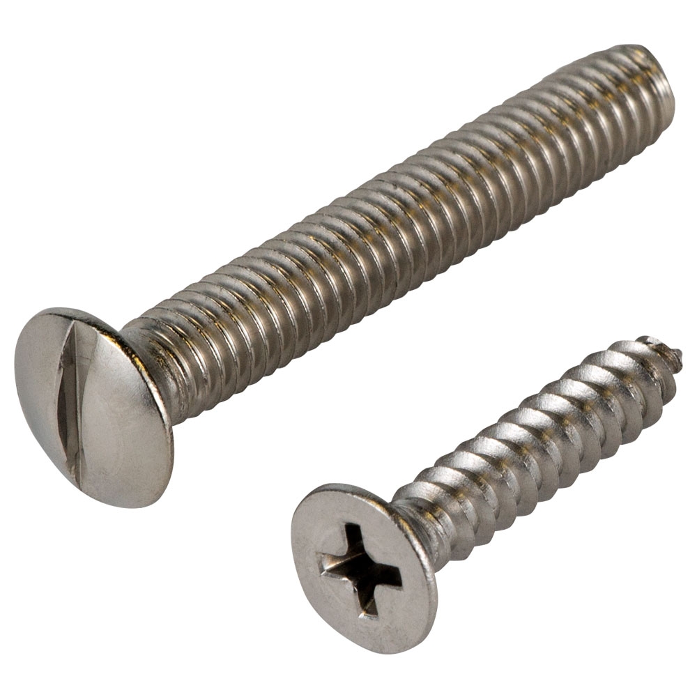 товар Wirquin Ø40/50мм з пробкою на ланцюжку та адаптером (9543420) - фото 13