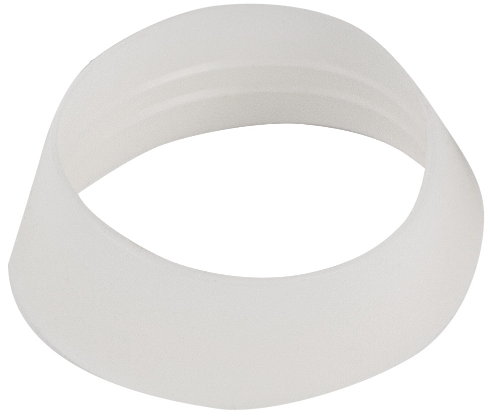 продукт Wirquin Ø40/50мм з пробкою на ланцюжку та адаптером (9543420) - фото 14