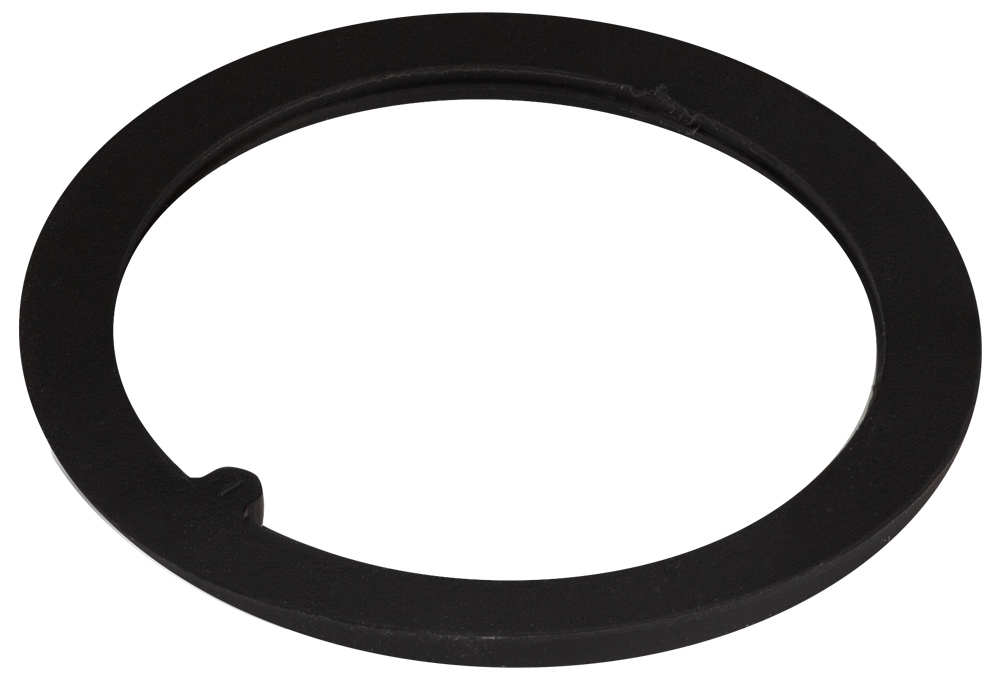 товарна одиниця Wirquin Ø40/50мм з пробкою на ланцюжку та адаптером (9543420) - фото 15