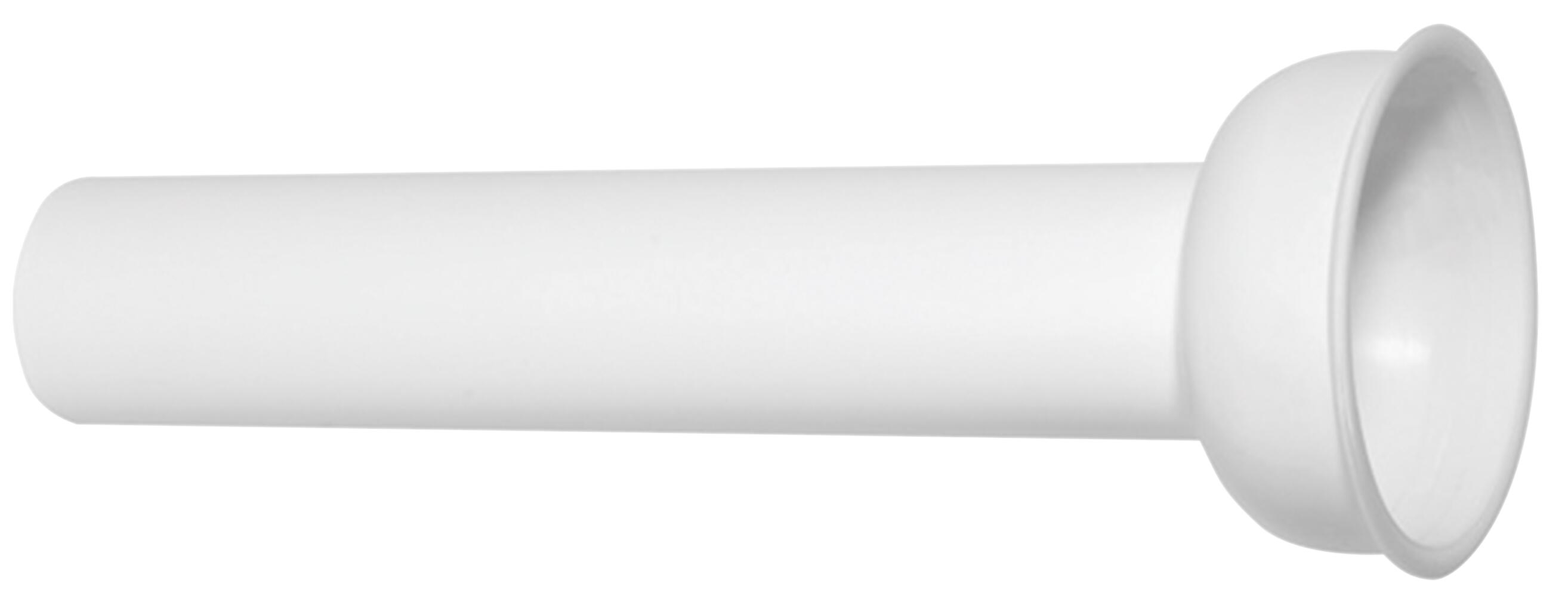 Випуск Wirquin Ø40мм (9549249)