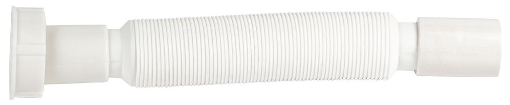 Гофра для сифона Wirquin для раковини 1¼"xØ32мм (9541829) ціна 272 грн - фотографія 2