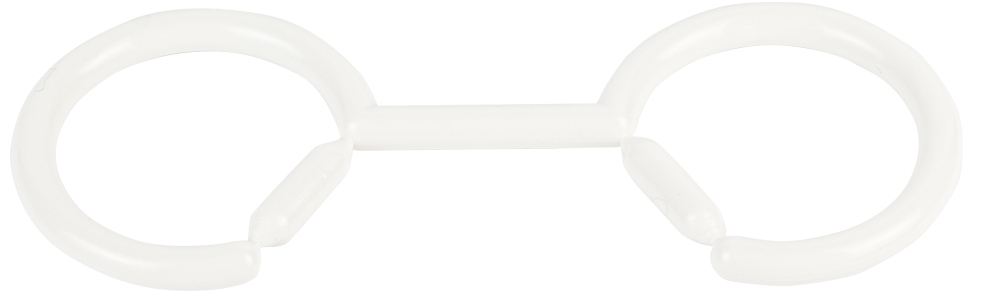 в продажу Гофра для сифона Wirquin для раковини 1¼"xØ32мм (9541829) - фото 3