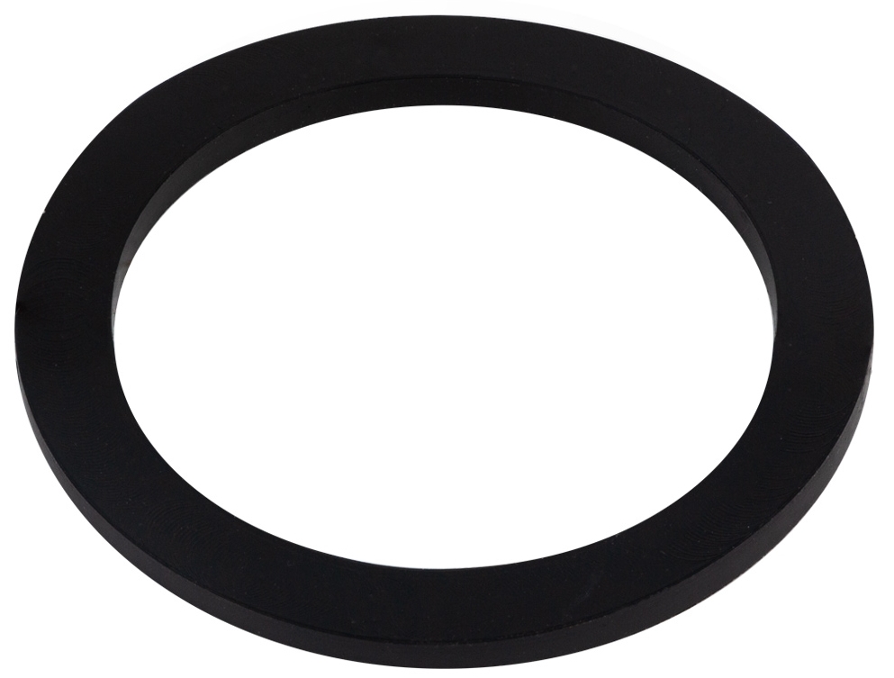 продаємо Wirquin для раковини 1¼"xØ32мм (9541829) в Україні - фото 4