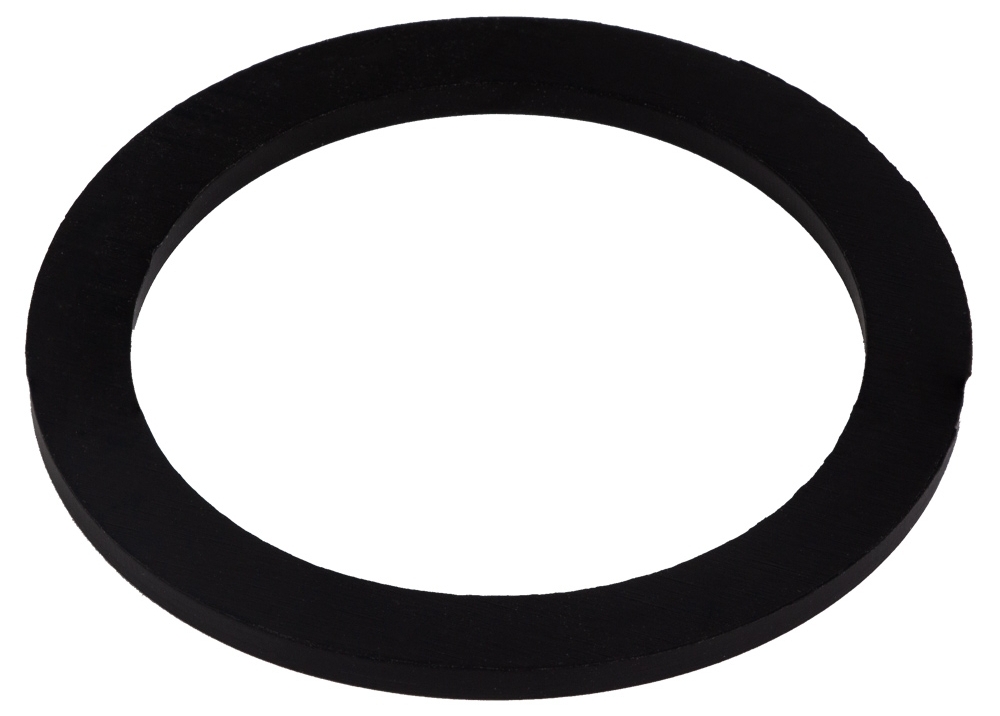 Гофра для сифона Wirquin для кухонной мойки 1½"xØ40мм (9542839) відгуки - зображення 5