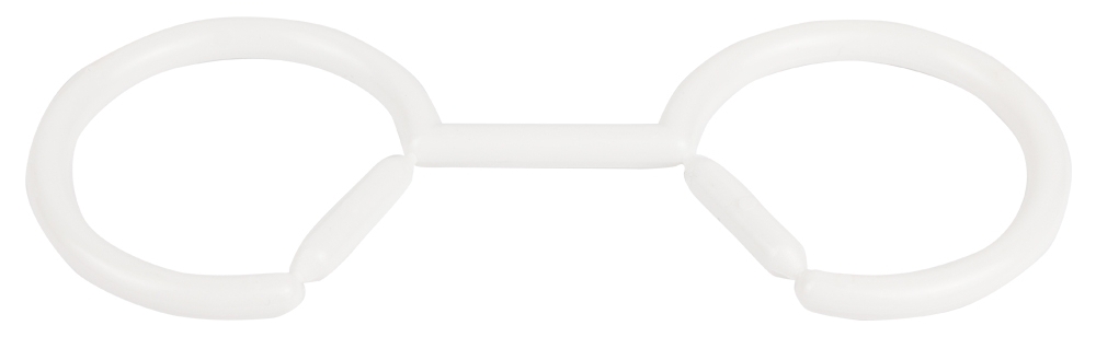 Гофра для сифона Wirquin для кухонной мойки 1½"xØ40мм (9542839) ціна 293 грн - фотографія 2