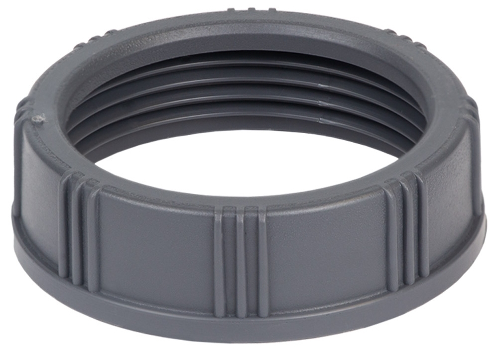 продаємо Wirquin Tourbillon Ø60мм (9544110) в Україні - фото 4