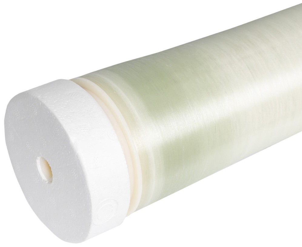 Мембрана Ecosoft 4″ HR-4040 (HR4040) цена 5360 грн - фотография 2