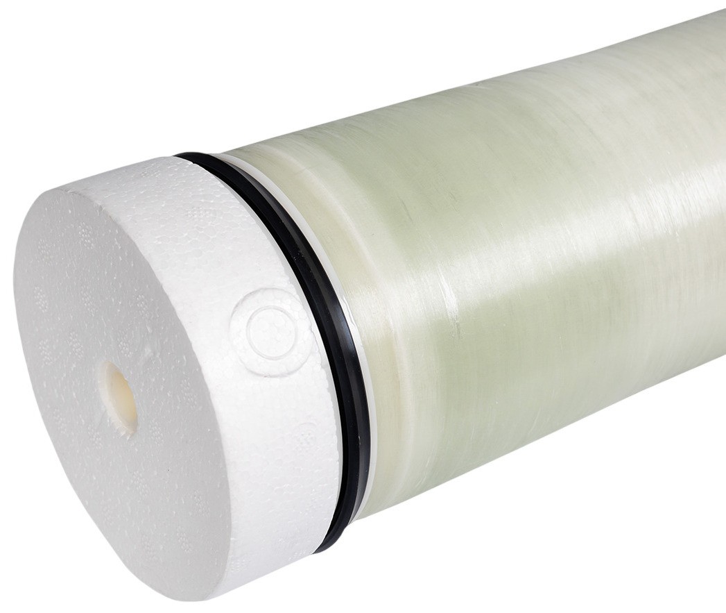 продаём Ecosoft 4″ HR-4040 (HR4040) в Украине - фото 4