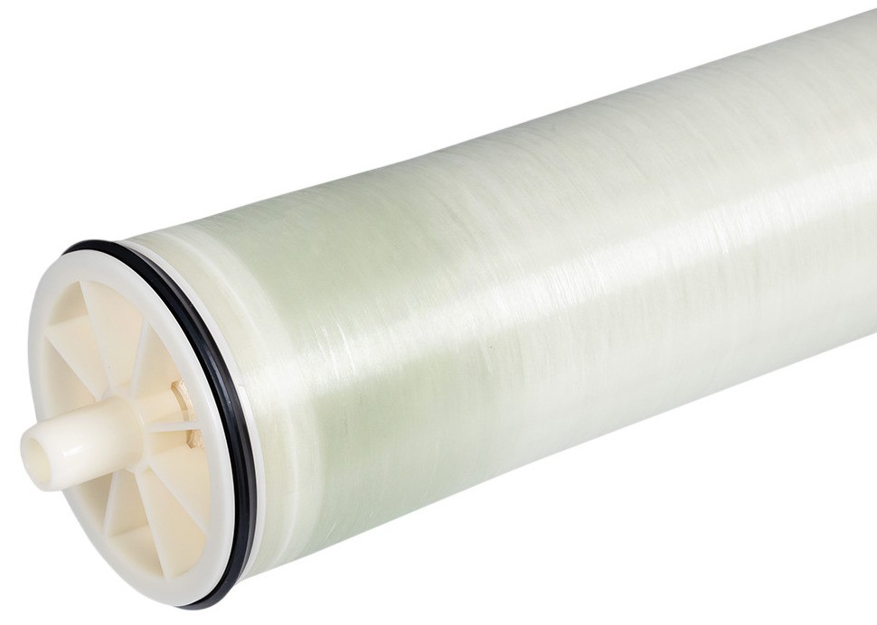 Мембрана Ecosoft 4″ HR-4040 (HR4040) отзывы - изображения 5