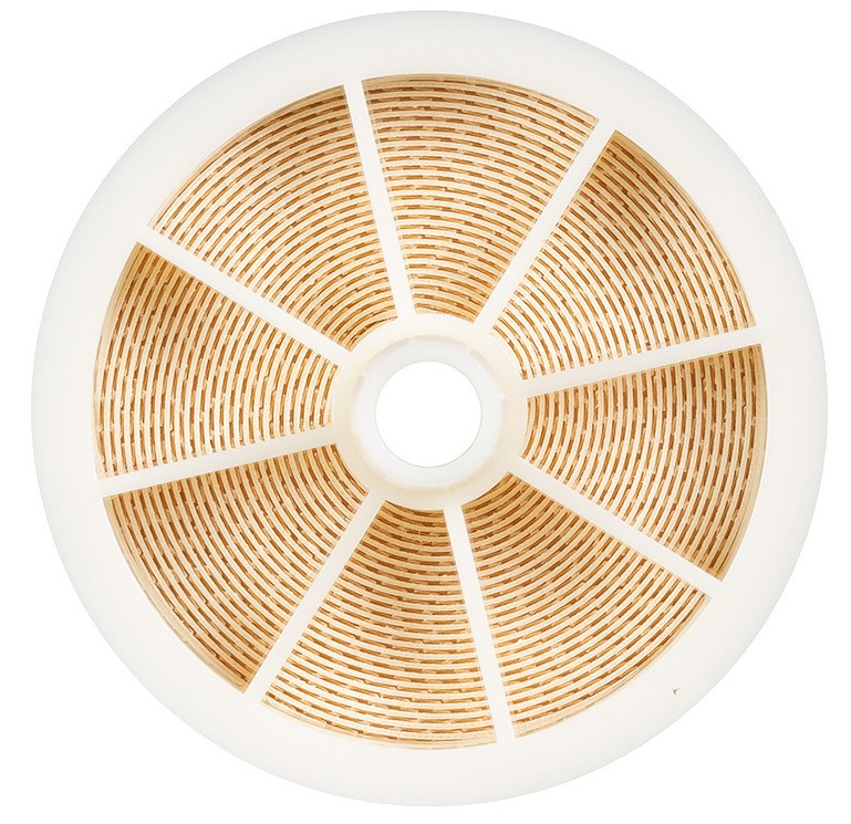 Мембрана Ecosoft 4″ HR-4040 (HR4040) характеристики - фотография 7
