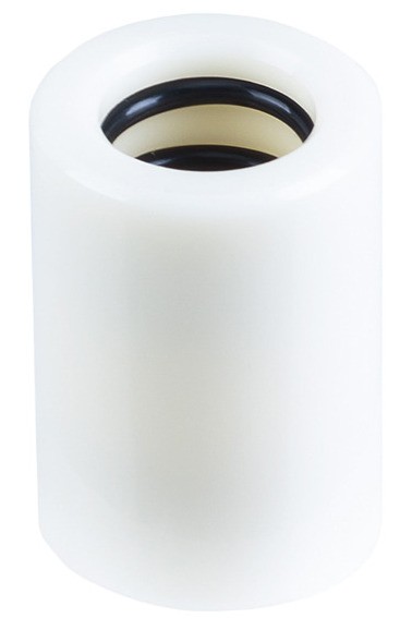 Мембрана Ecosoft 4″ HR-4040 (HR4040) обзор - фото 8