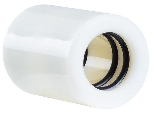 Мембрана Ecosoft 4″ HR-4040 (HR4040) внешний вид - фото 9