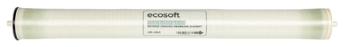 Ecosoft 4″ HR-4040 (HR4040)