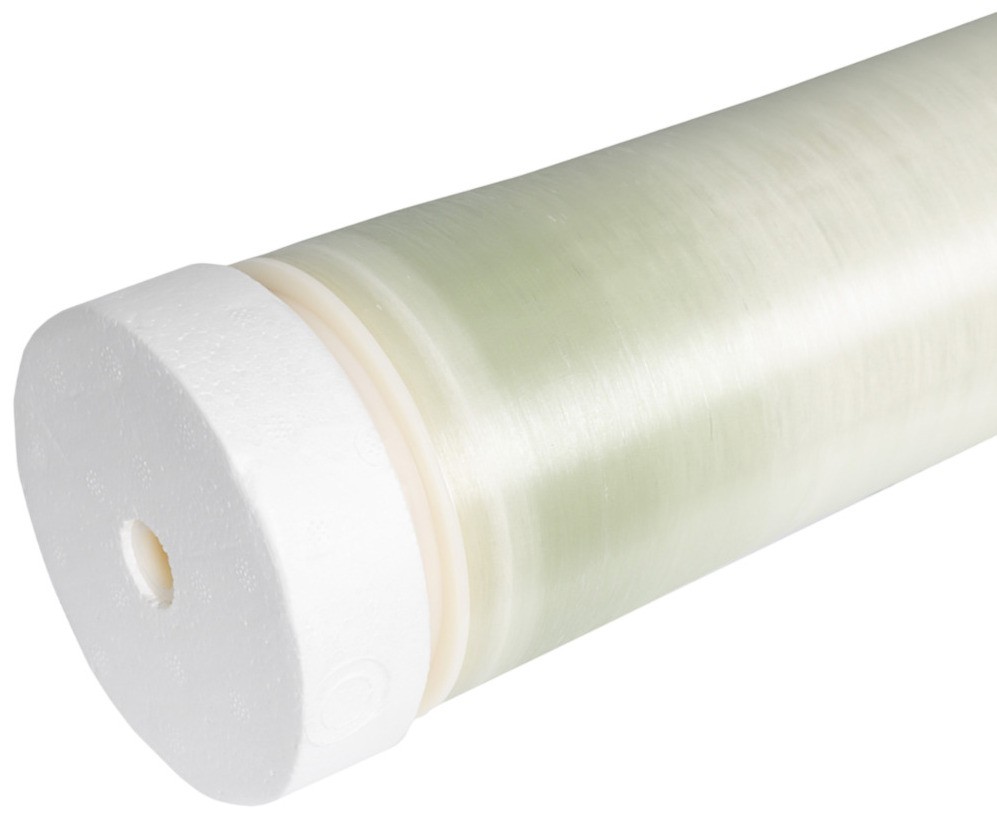 Мембрана Ecosoft 4″ HF-4040 (HF4040) цена 5360 грн - фотография 2