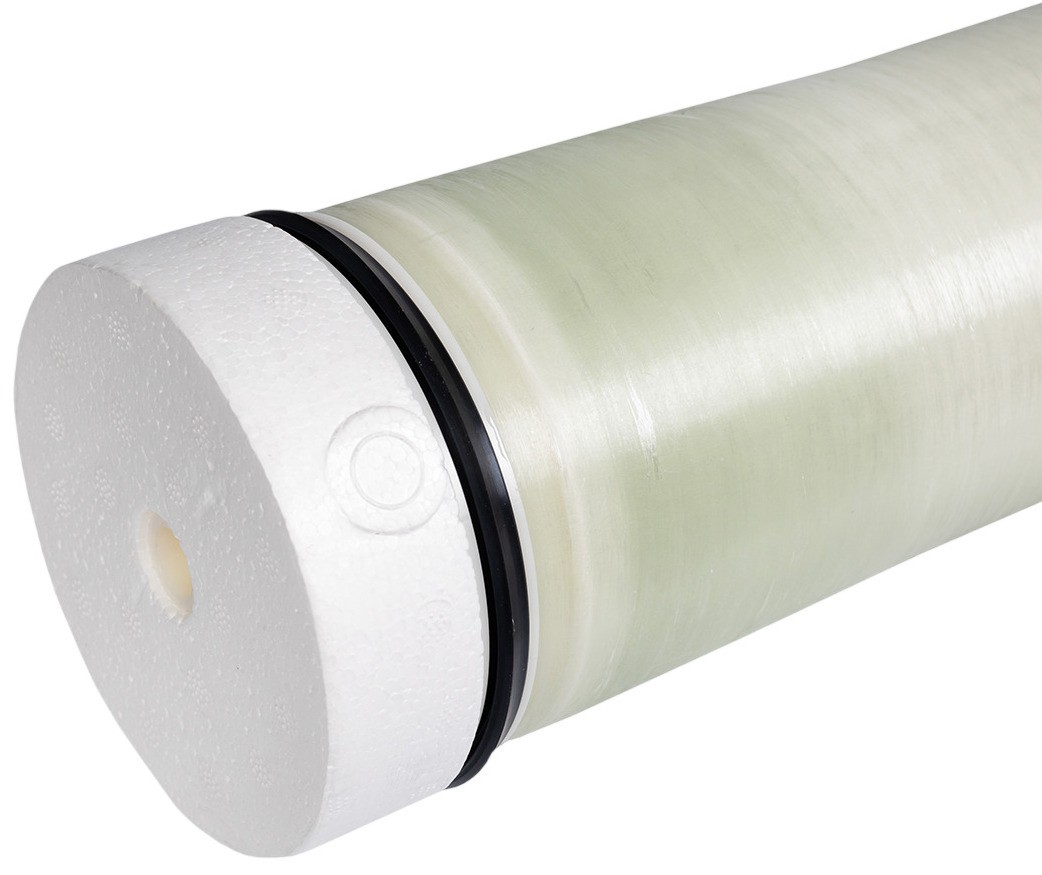 продаём Ecosoft 4″ HF-4040 (HF4040) в Украине - фото 4