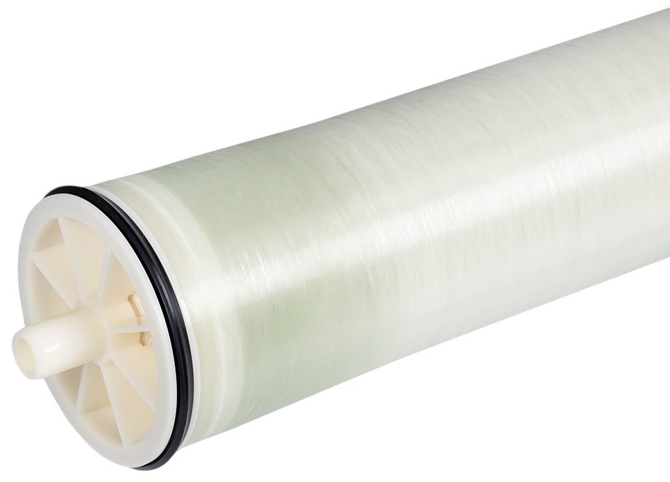 Мембрана Ecosoft 4″ HF-4040 (HF4040) отзывы - изображения 5