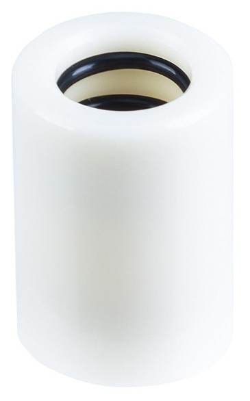 Мембрана Ecosoft 4″ HF-4040 (HF4040) характеристики - фотография 7