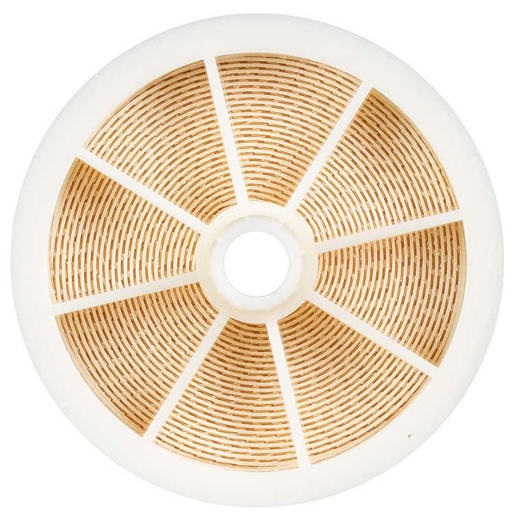 Мембрана Ecosoft 4″ HF-4040 (HF4040) внешний вид - фото 9