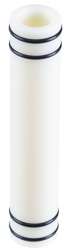 Мембрана Ecosoft 8'' HF-8040-440 (HF8040) инструкция - изображение 6