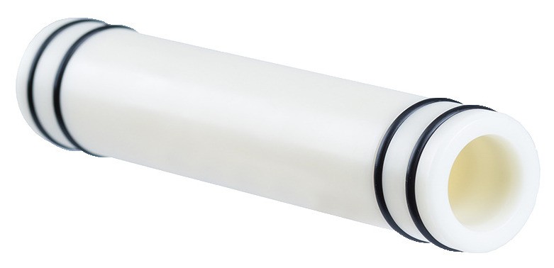 Мембрана Ecosoft 8'' HF-8040-440 (HF8040) характеристики - фотография 7