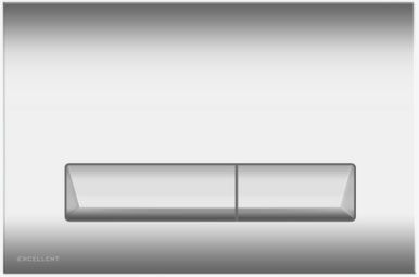 Excellent Platto (INEX.PL230.150.CR)