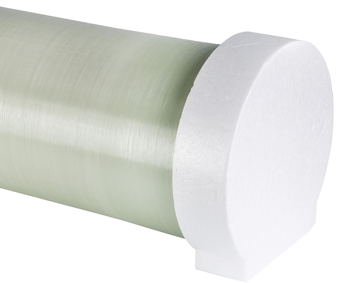 продаём Ecosoft 8'' HR-8040-440 (HR8040) в Украине - фото 4