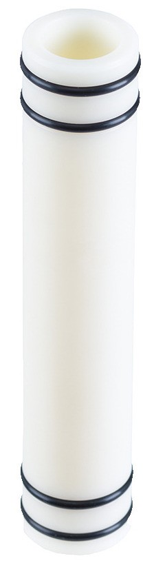 Мембрана Ecosoft 8'' HR-8040-440 (HR8040) инструкция - изображение 6