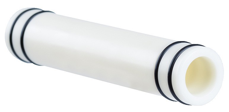 Мембрана Ecosoft 8'' HR-8040-440 (HR8040) характеристики - фотография 7